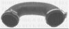 GM 55350914 Charger Intake Hose